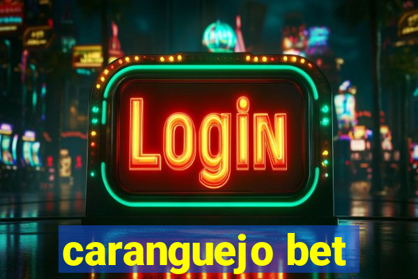 caranguejo bet